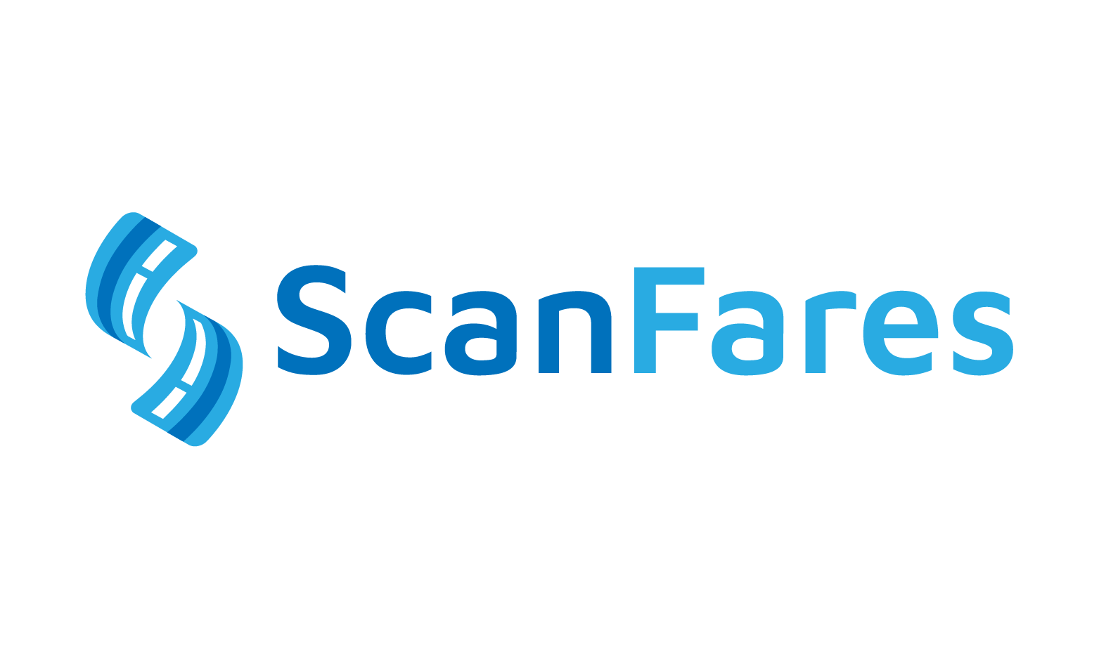 ScanFares.com - buy Best premium names